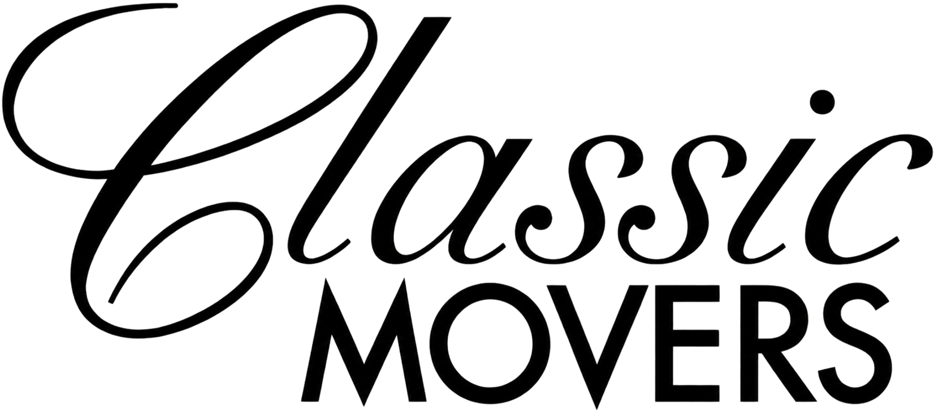 Classic Movers